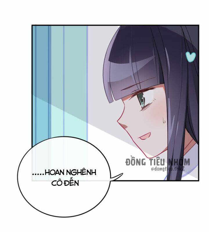 cẩm nang tấn công tra nam chapter 2 6