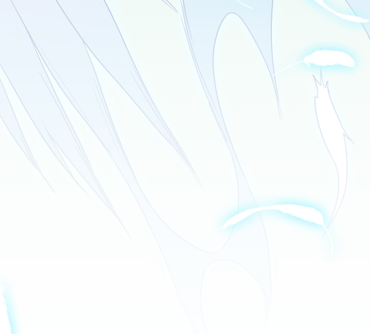 dear door chapter 128 20