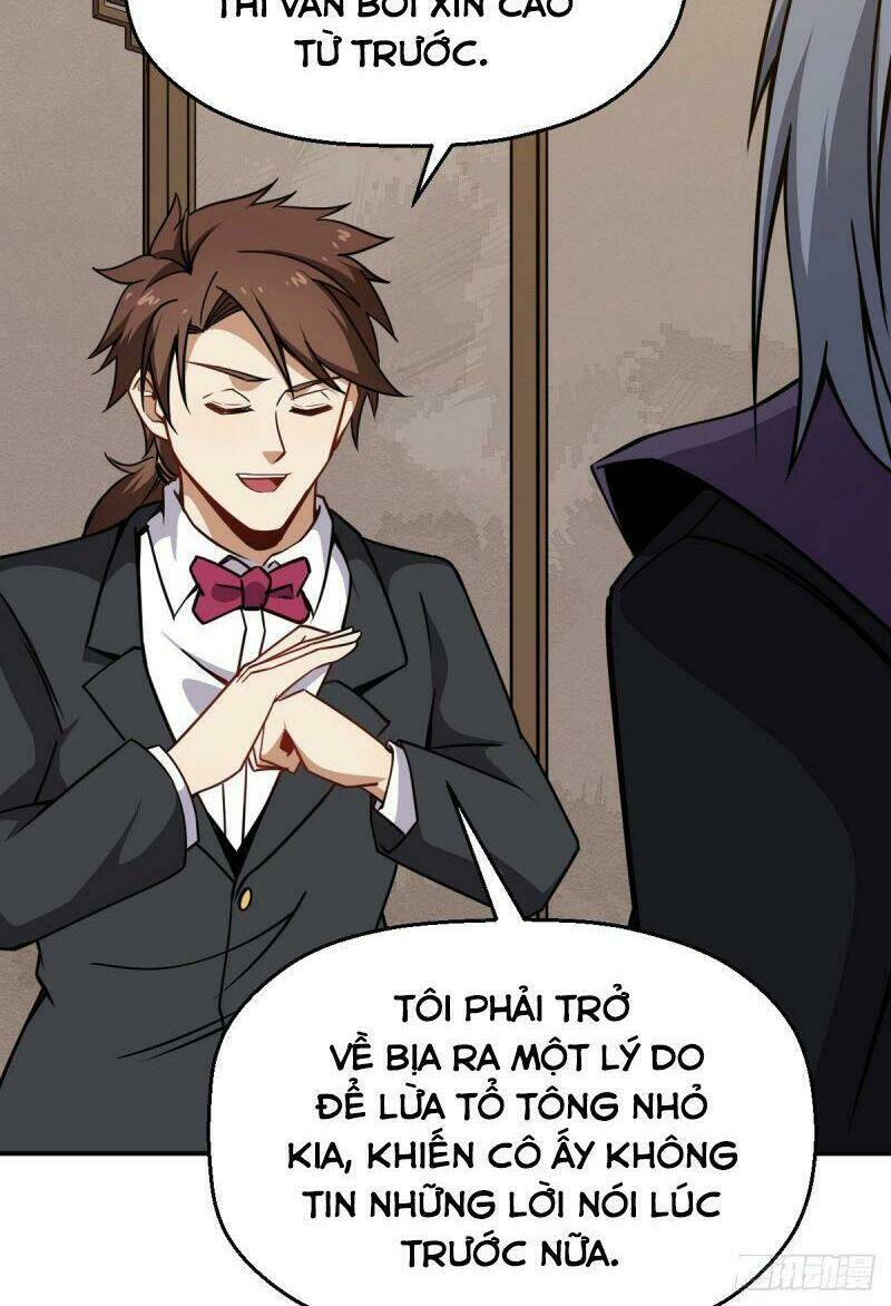 tổ thượng có tiền chapter 24 36