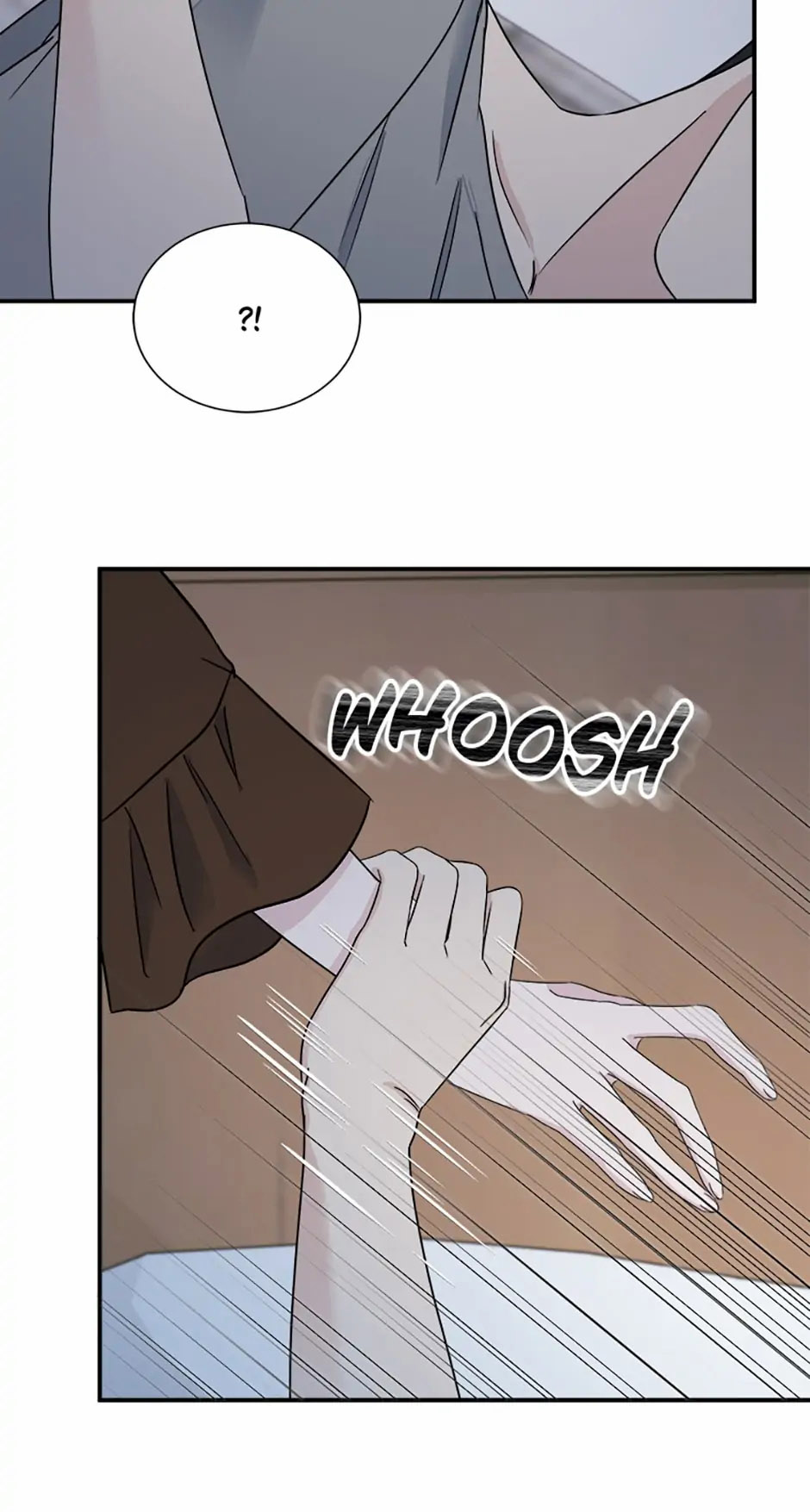 thiếu tôi là sếp mất ngủ ngay chapter 28.1 5