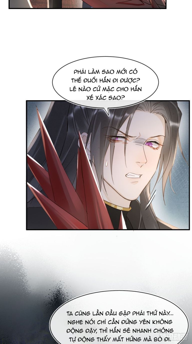 tù long chapter 104 16