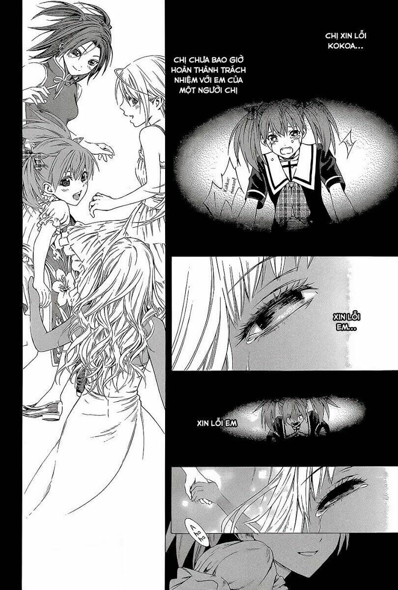 cô nàng ma cà rồng i chapter 65 25