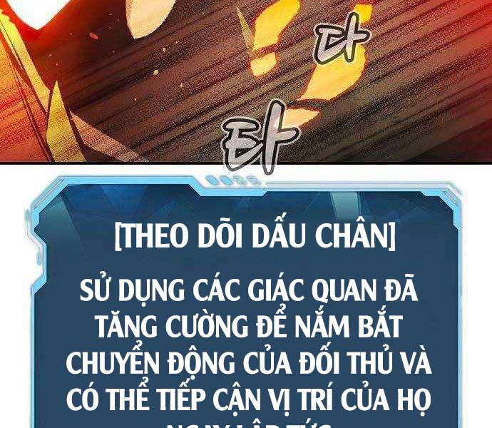 kẻ chiêu hồn cô độc Chapter 86 - Trang 2