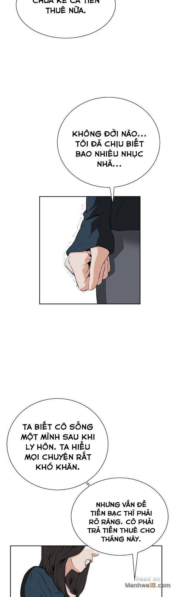 take a peek chapter 20 24