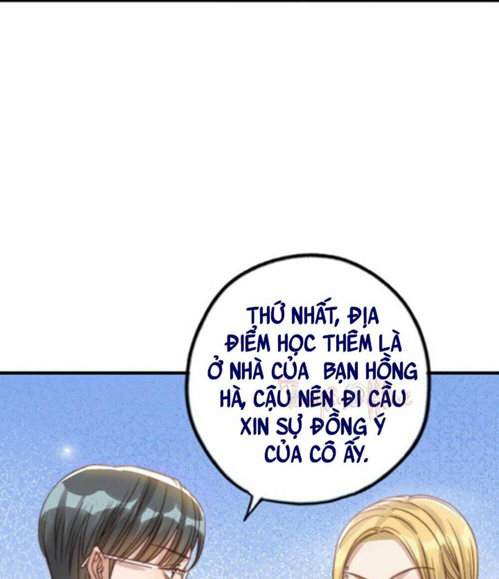 chồng trước 18 tuổi chapter 73 28