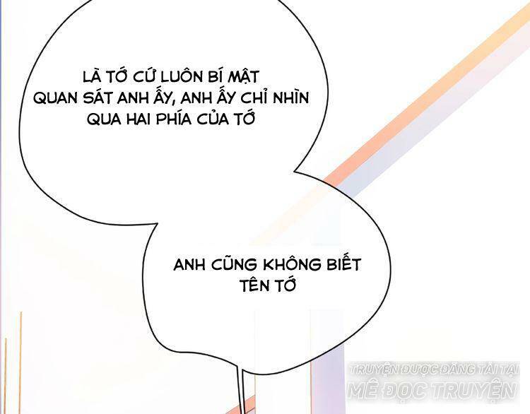 giai điệu của sự va chạm chapter 45 31