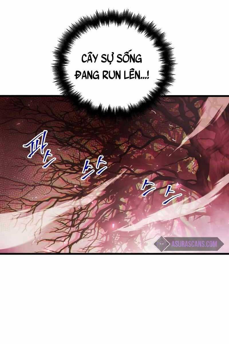 chiến thần chuyển thế chapter 68 81