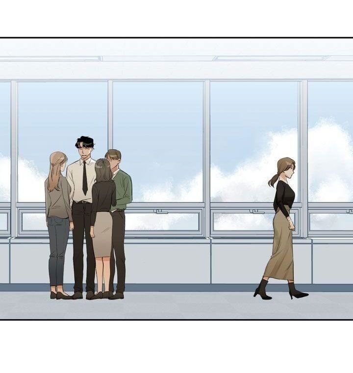 giấc mơ ngọt ngào chapter 6 18