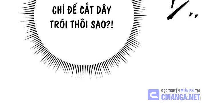 cửu thiên kiếm pháp chapter 81 114