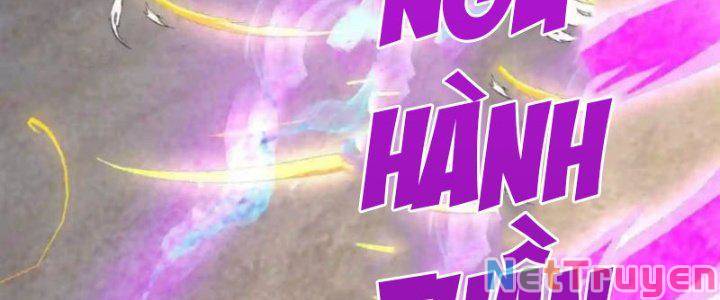 Vô Địch Đốn Ngộ chapter 38.2 11