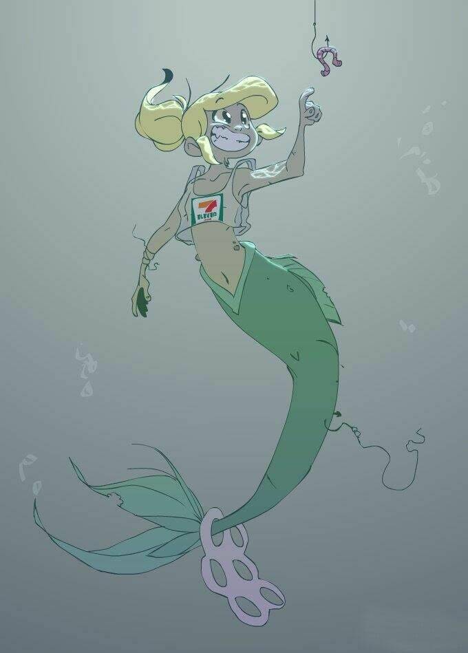 tuyển tập truyện không lời chapter 4 3