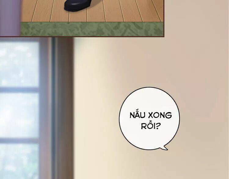 thực luyến kỳ duyên chapter 35 119