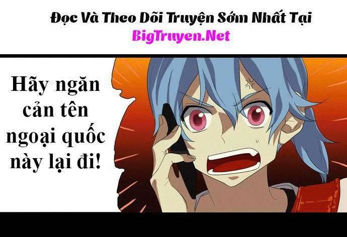 si mun - người giao tiếp với linh hồn chapter 26 47