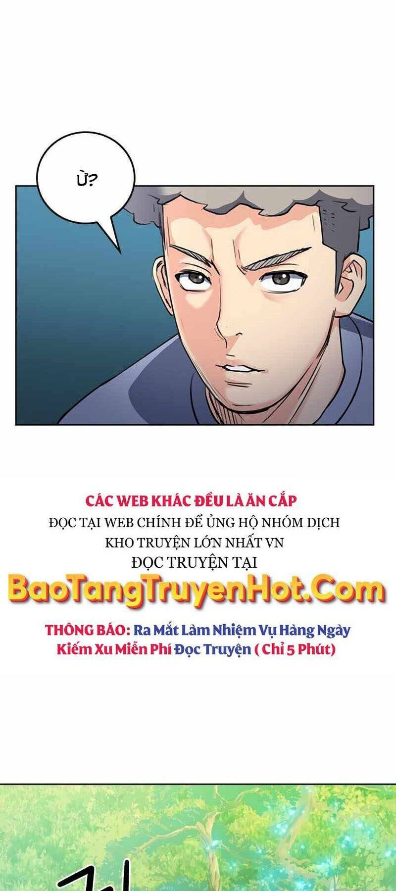 druid tại ga seoul - người hóa thú chapter 67 38