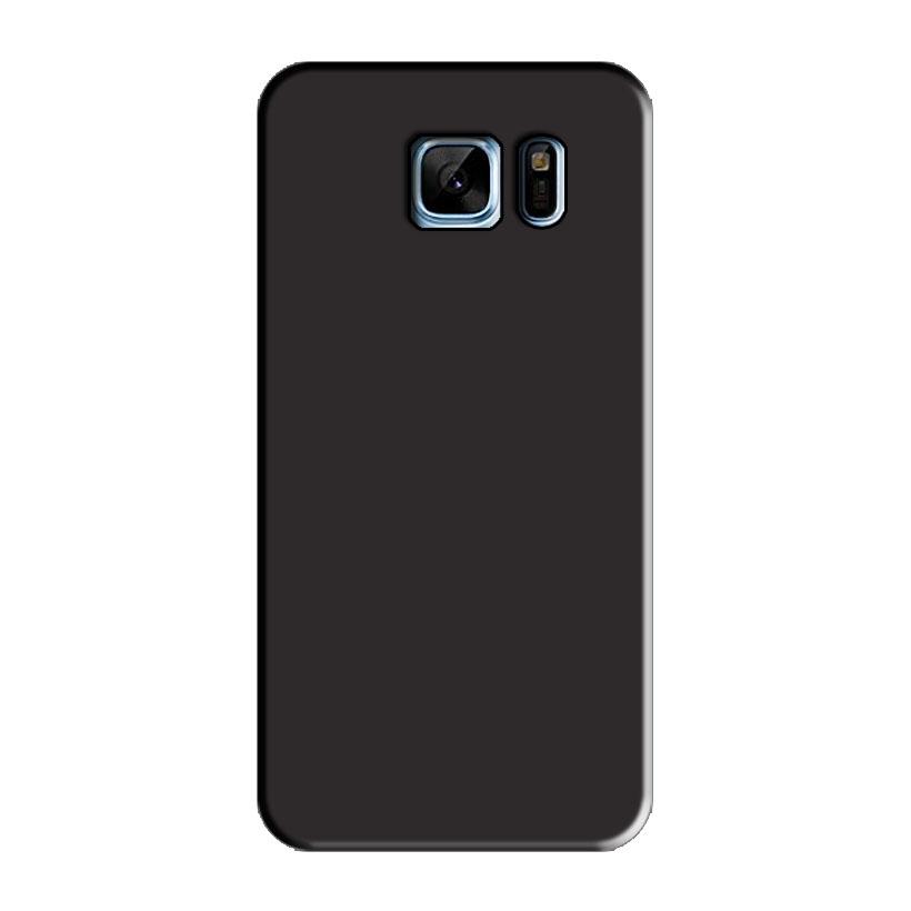 Ốp Lưng Dành Cho SAMSUNG GALAXY NOTE 6