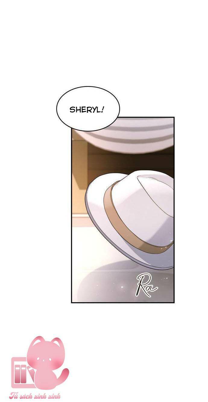 'di vật' melvin để lại chapter 24 52