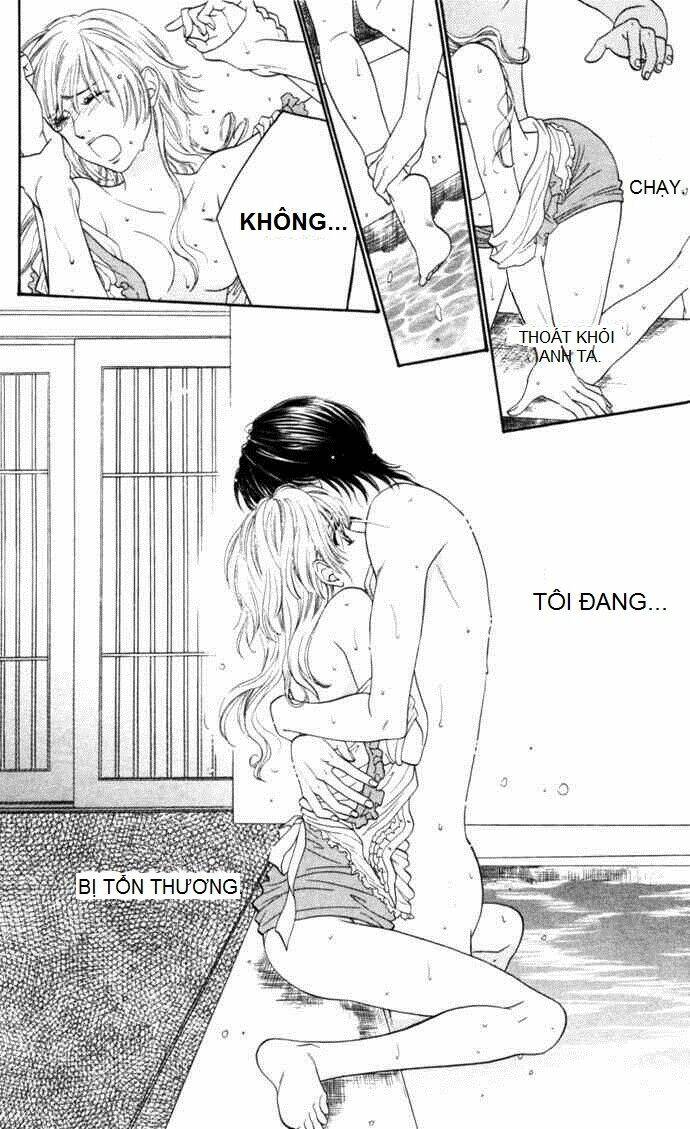desire climax chapter 5 4