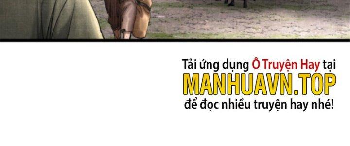 máy mô phỏng nhân sinh của lữ bố chapter 15 53