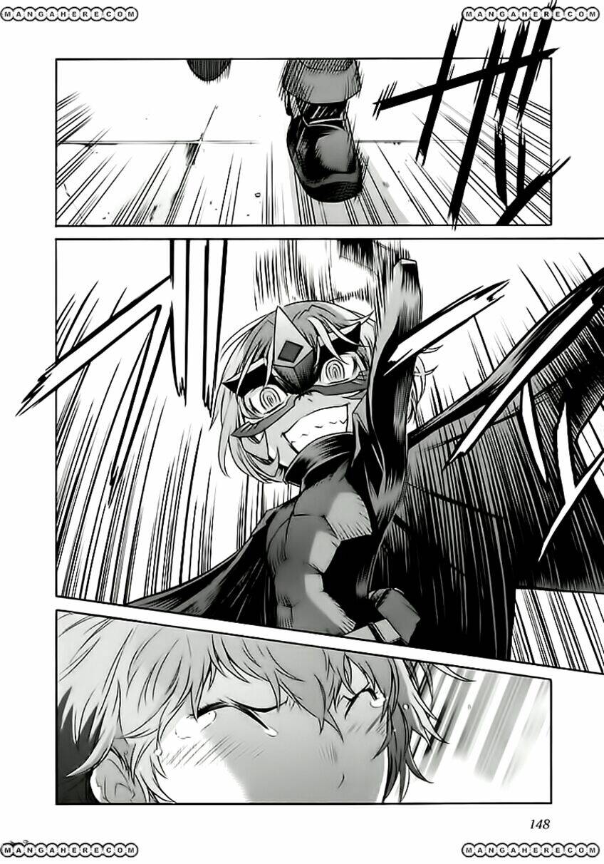 trash. chapter 30 25