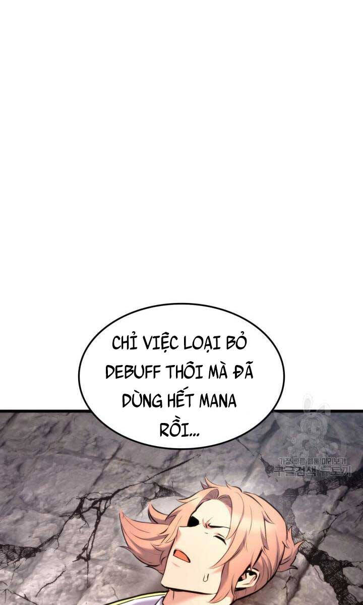 huyền thoại game thủ - tái xuất chapter 95 47