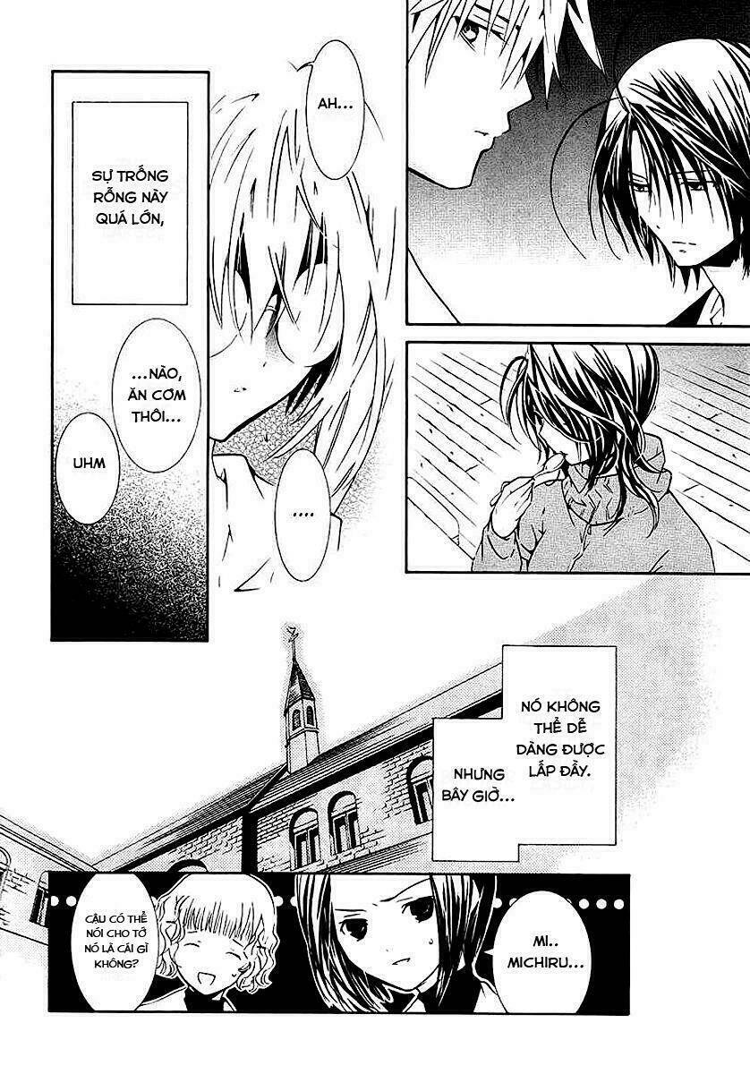 zombie-loan chapter 65 8