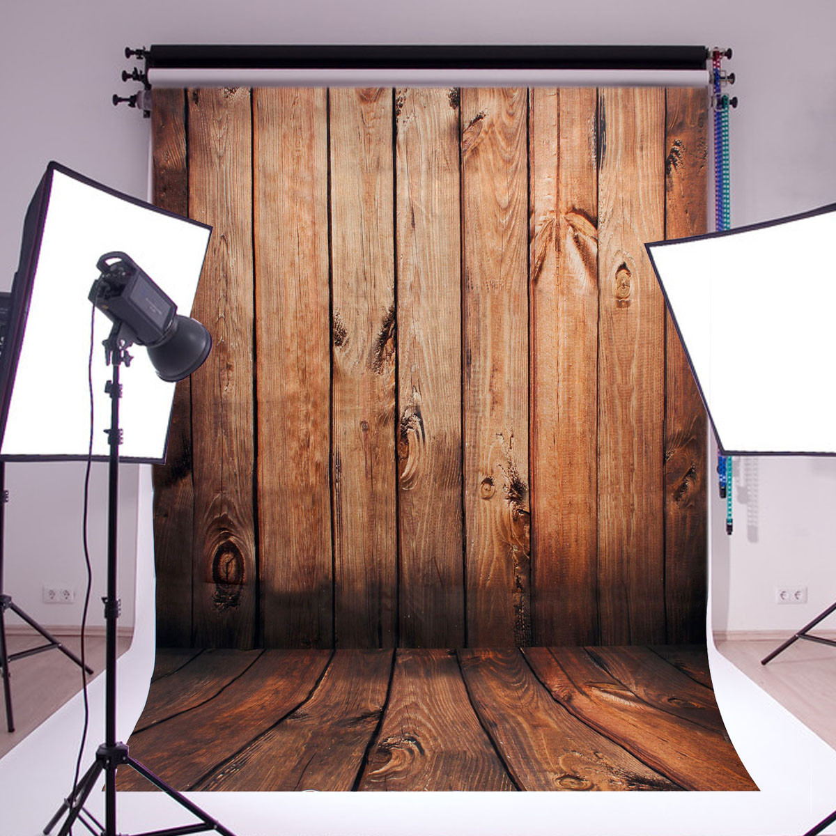 Nếu bạn đang tìm kiếm một mẫu nền ảnh phòng chụp của riêng mình thì hãy xem ngay video của chúng tôi. Hình ảnh về nền đồ gỗ trang trí tường và sàn nhà sẽ mang đến cho bạn không gian đẹp và ấn tượng cho bất kì món đồ nào của bạn.