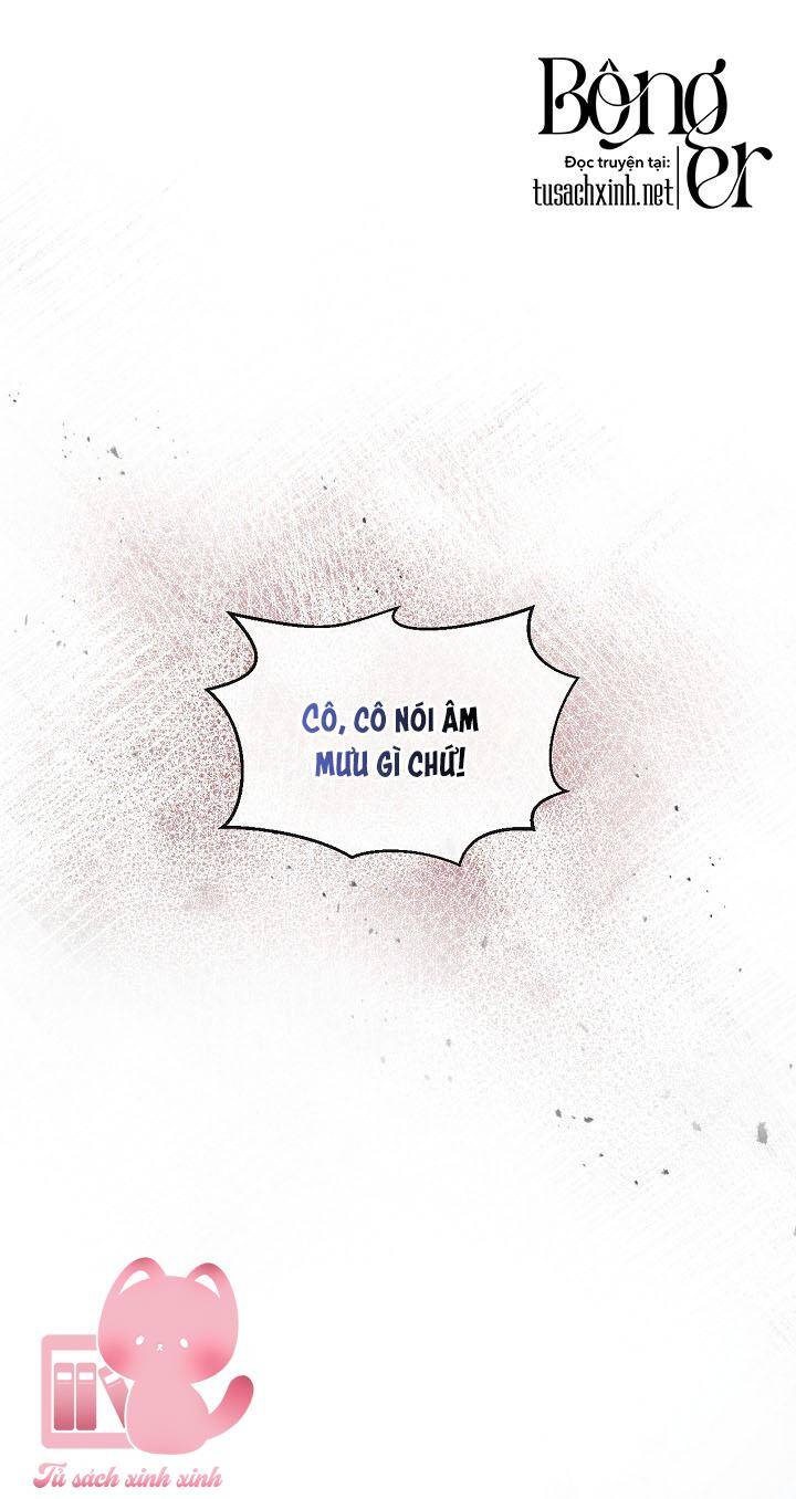 vị hôn thê của kẻ săn mồi chapter 59 3