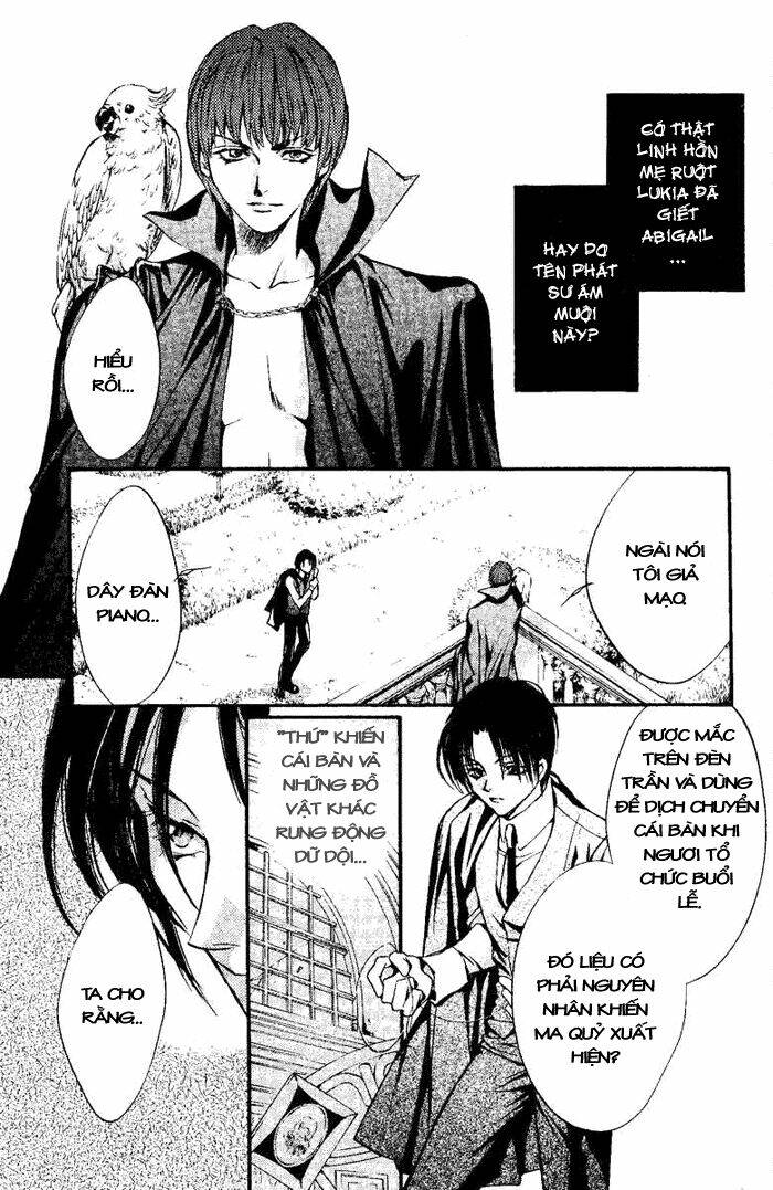 đứa con của thượng đế chapter 9 4