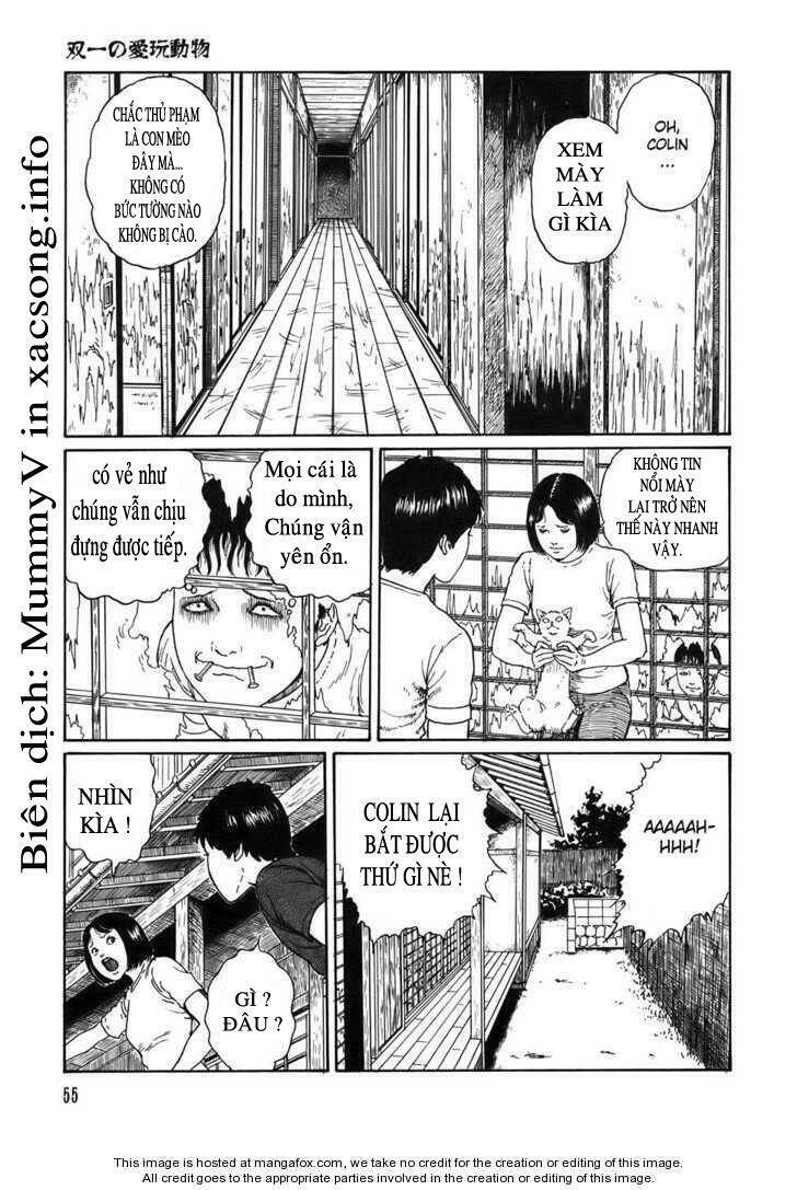 new voices in the dark chapter 2 19