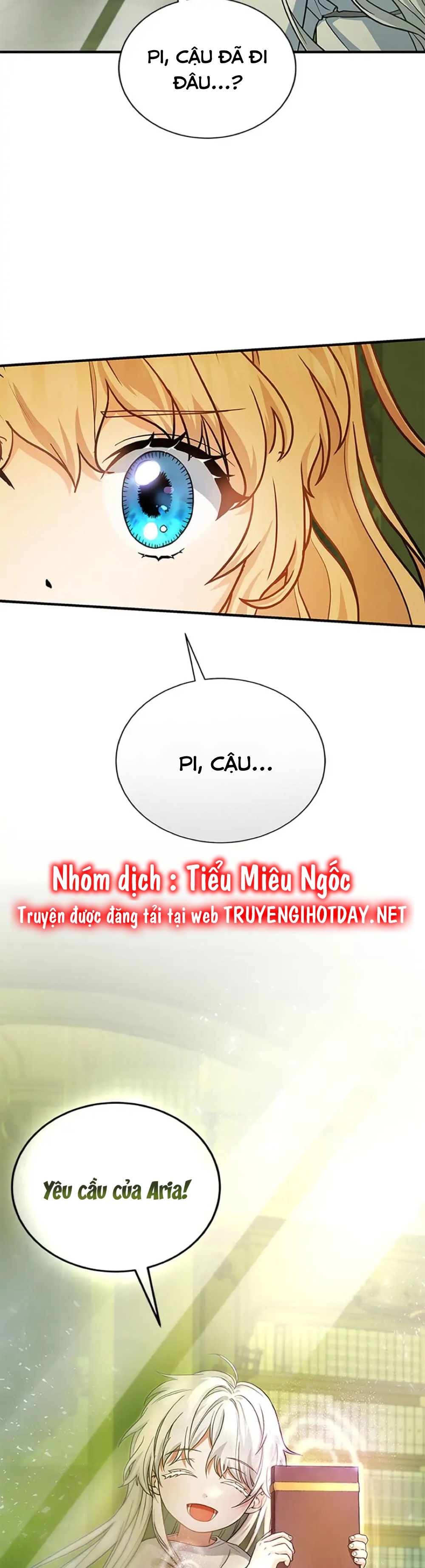 vị cứu tinh của nam phản diện chapter 12 77