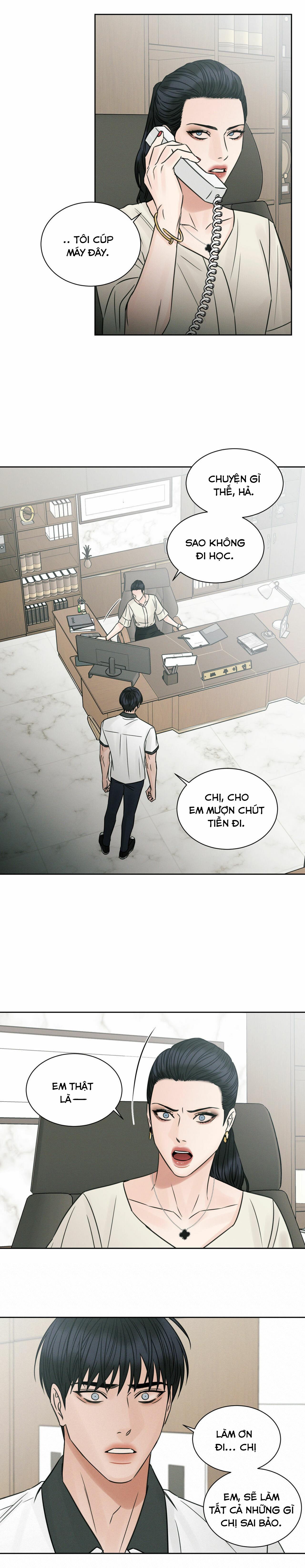 dù anh không yêu em chapter 39 17