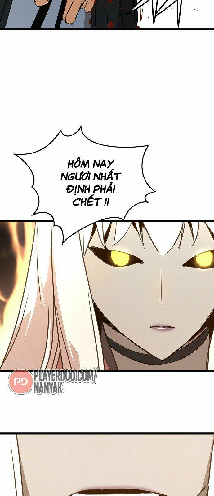 hứa lan chapter 87 12