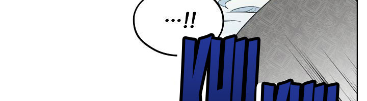 tôi là mẹ kế của nam chính chapter 67.1 438