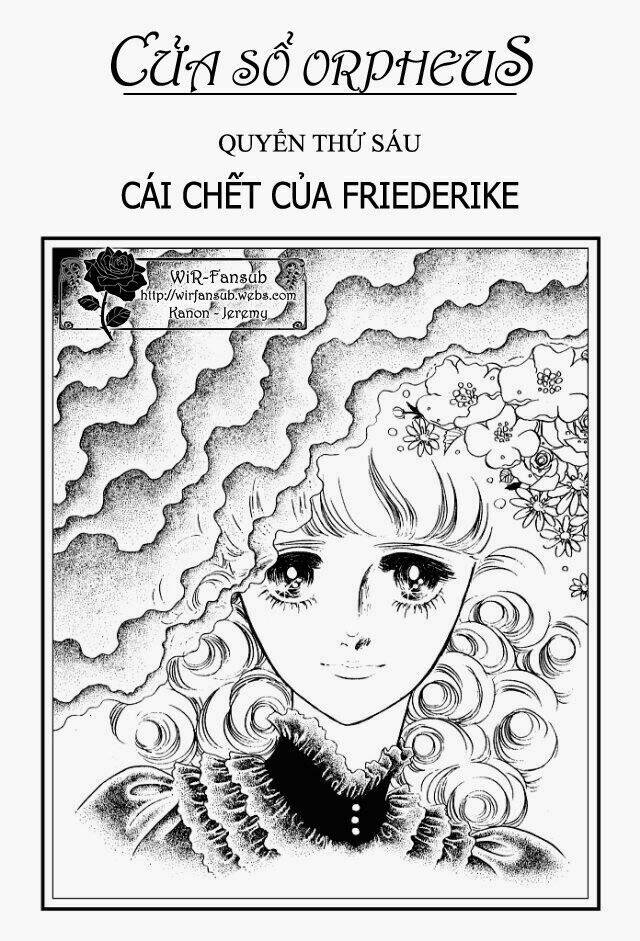 orpheus no mado chapter 16 4