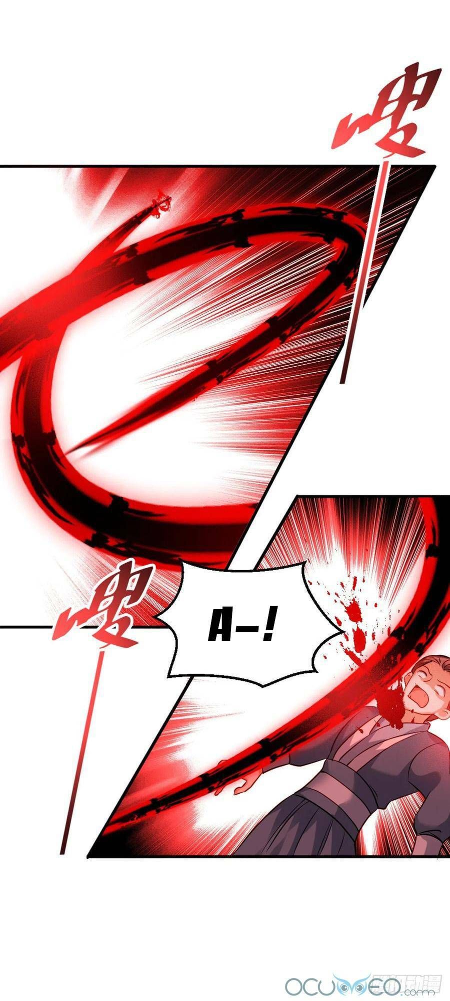 dạy bảo ma vương lão công 2 chapter 10 80