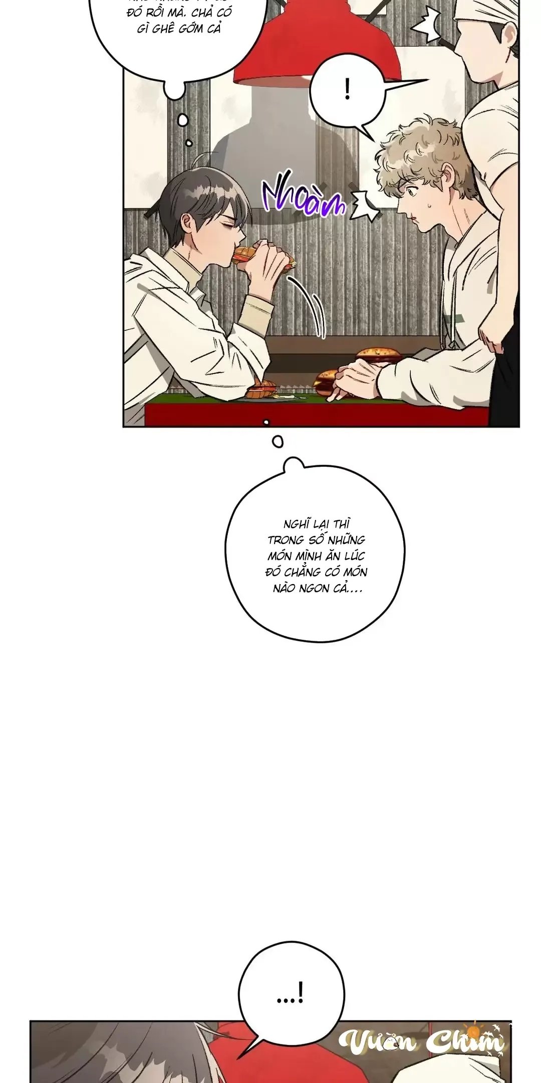 liveta chapter 46 39