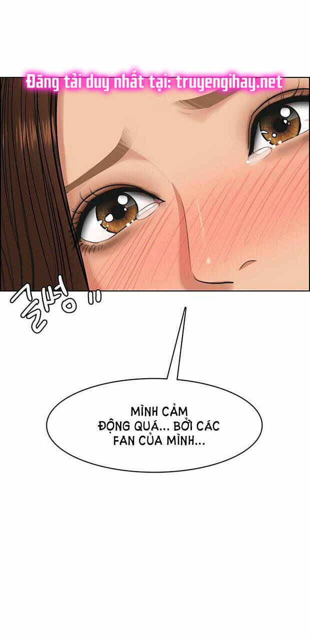 nữ thần giáng thế chapter 186.2 41