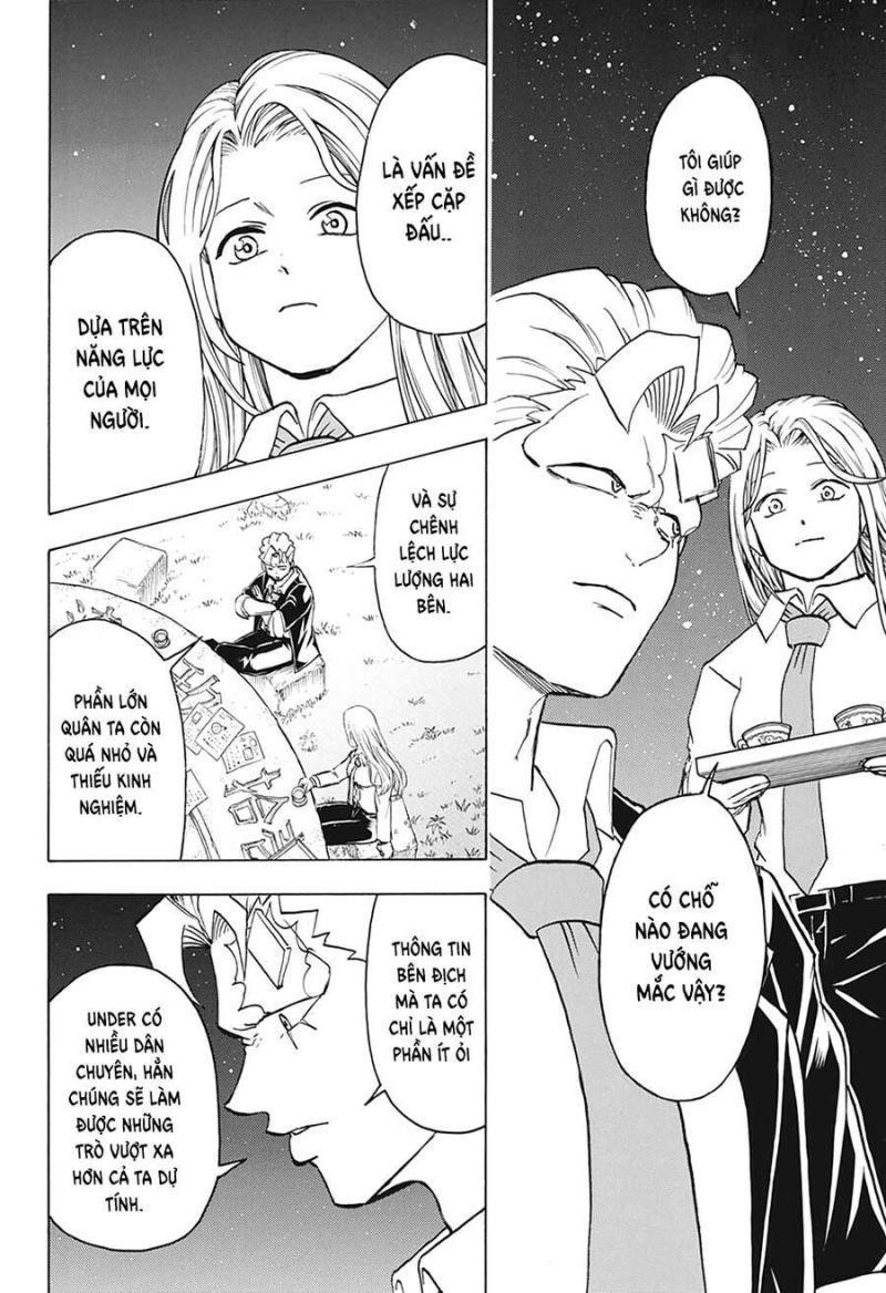 undead unluck chapter 74 4