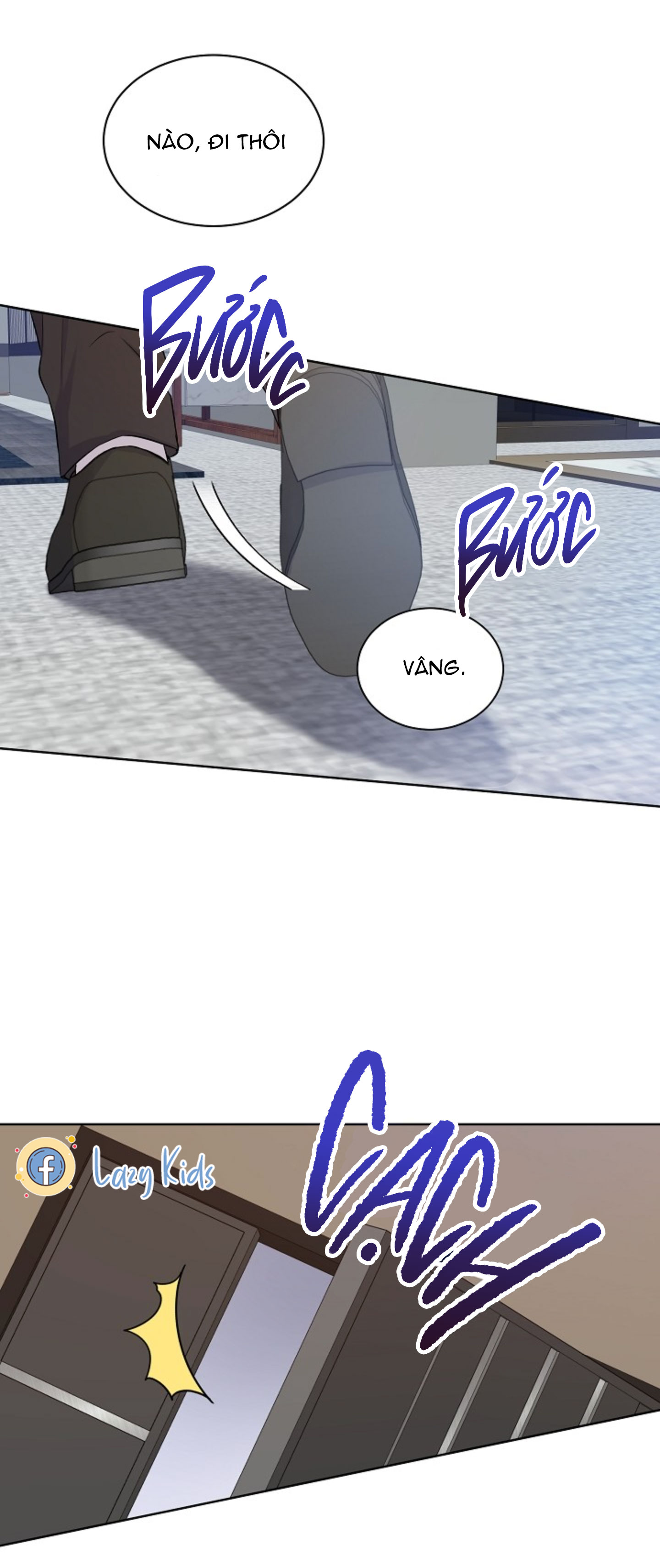 viên đạn vàng chapter 18 46