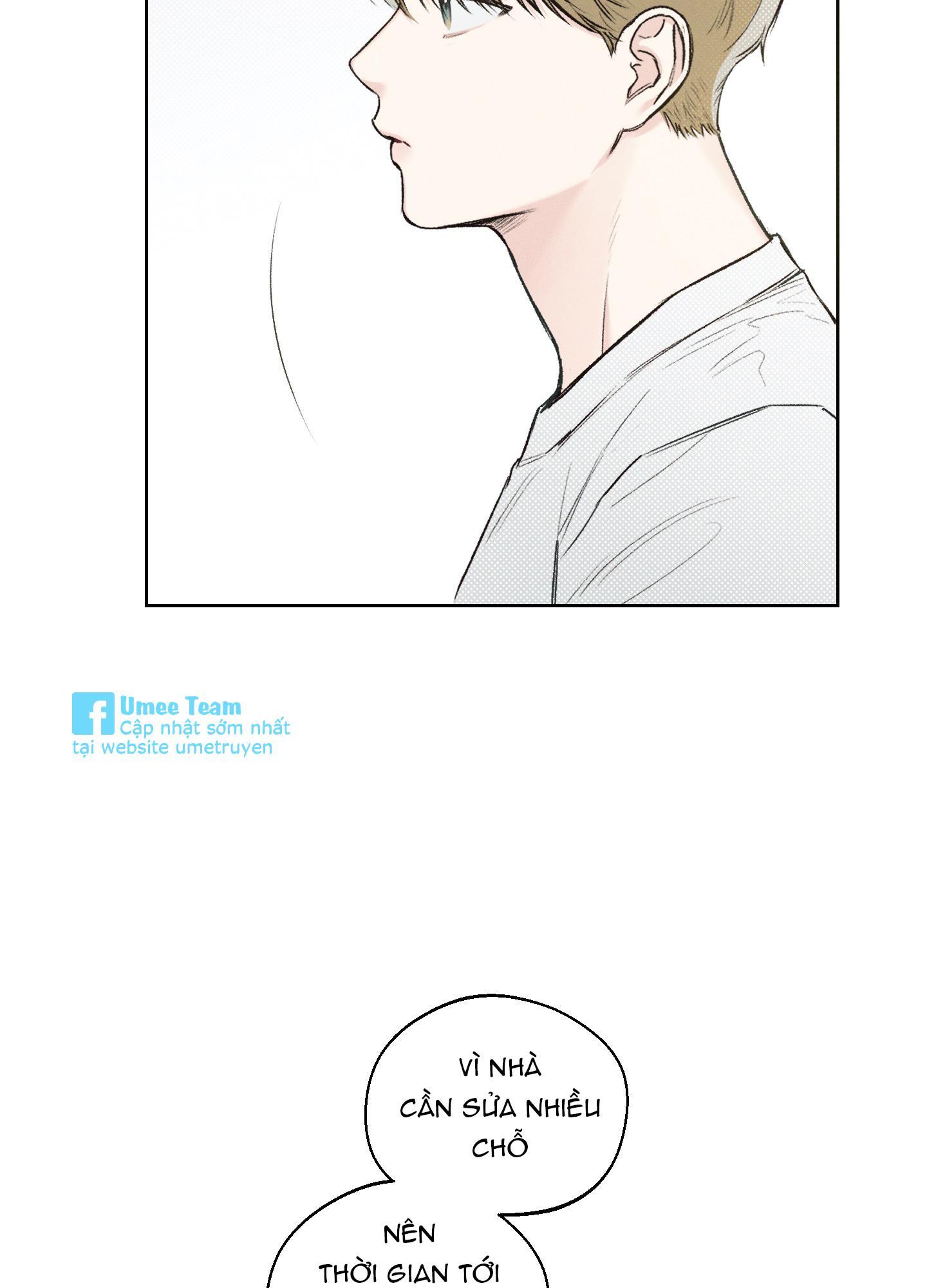 tháng 12 chapter 5 66