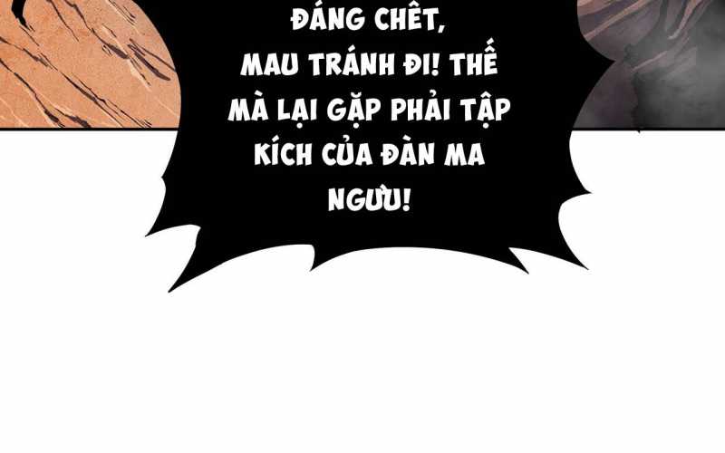 sát thủ cấp sss hồi quy chapter 2 107