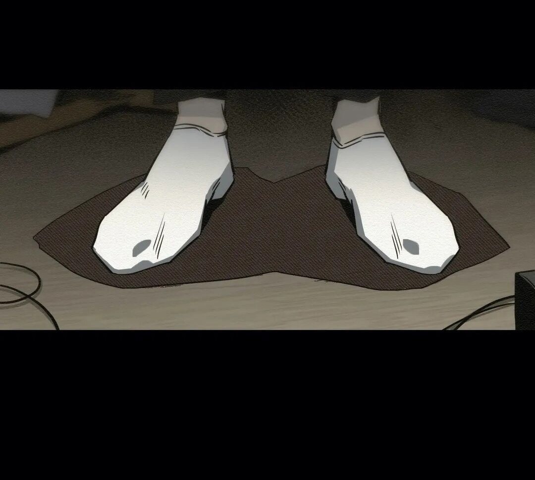 quán café tình nhân chapter 46 11