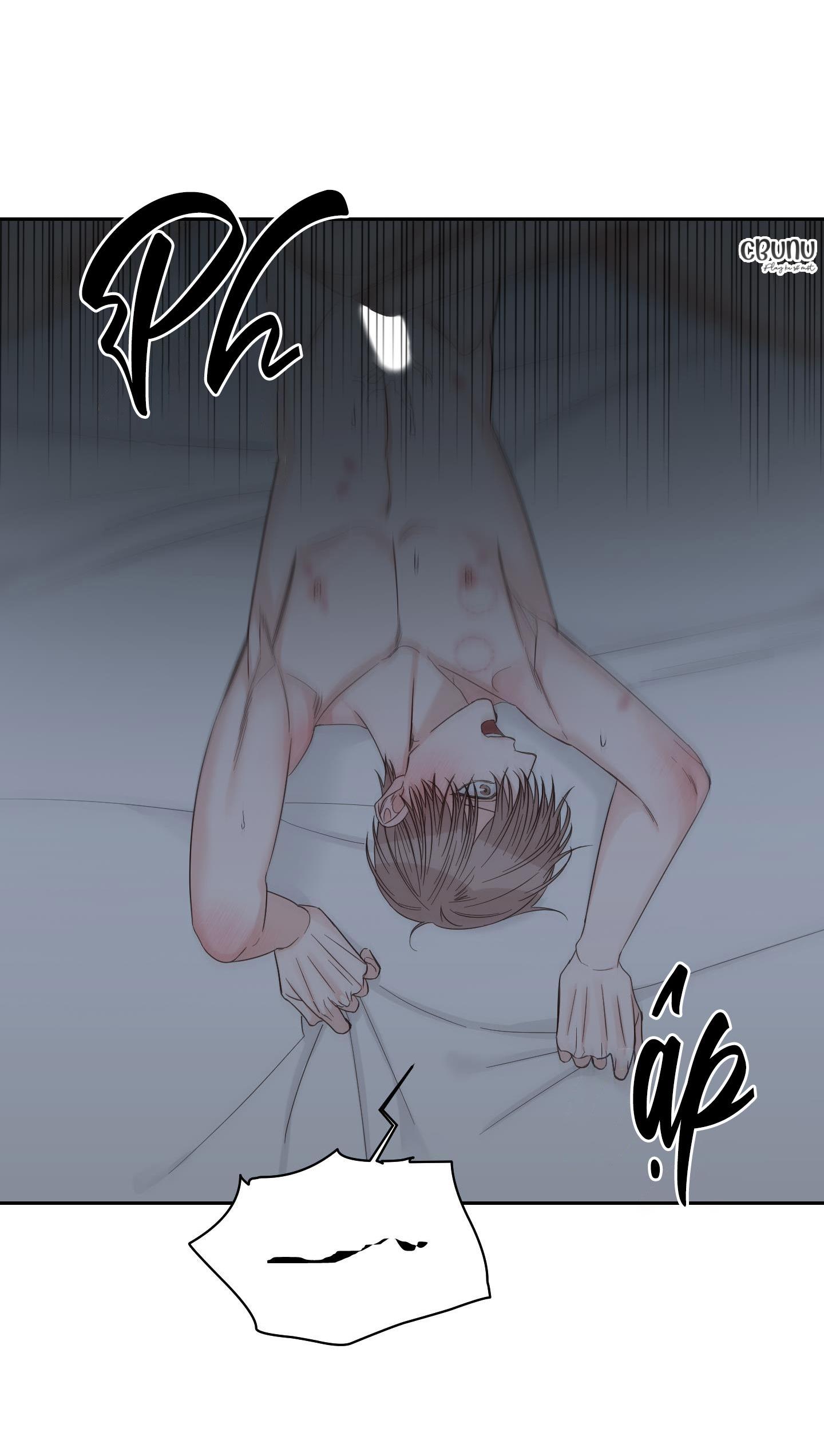 điểm dừng chân cuối cùng chapter 29 46