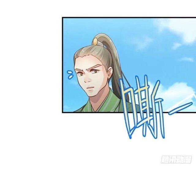 trọng sinh thành tiểu nha đầu chapter 5 13