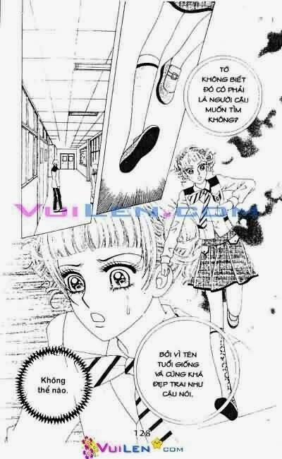 đến với anh chapter 2 129