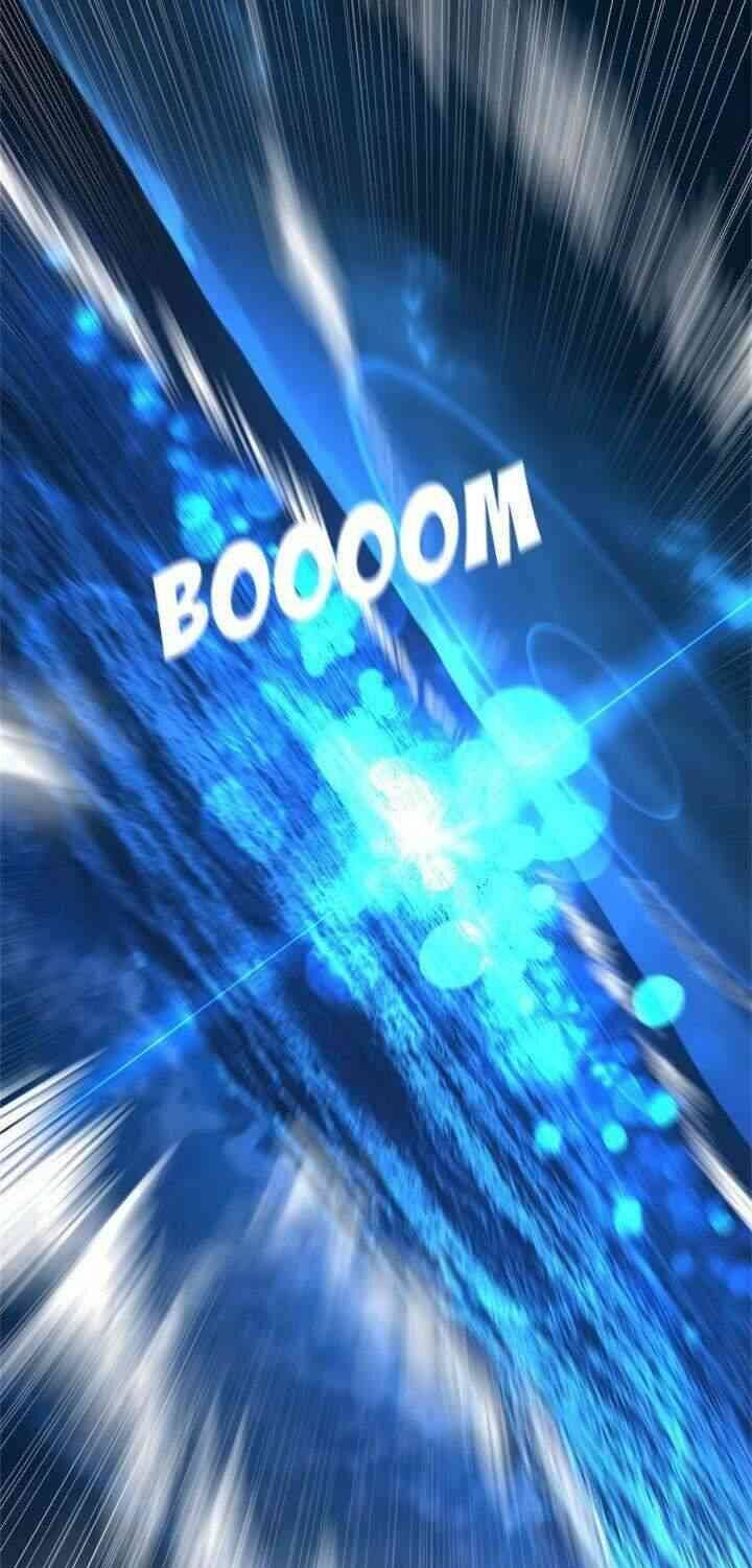 triệu hồi đến thế giới fantasy chapter 55 24