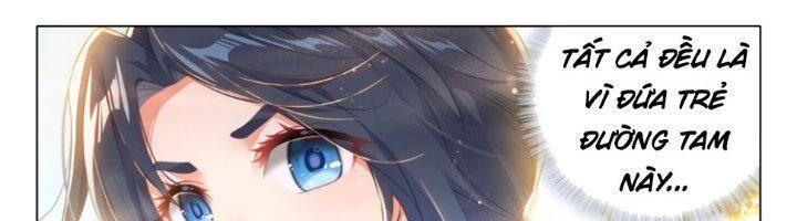 đấu la đại lục 5 - đường tam trùng sinh chapter 104 67