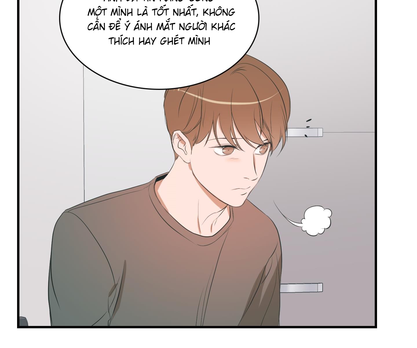 chốn riêng tư chapter 49 24