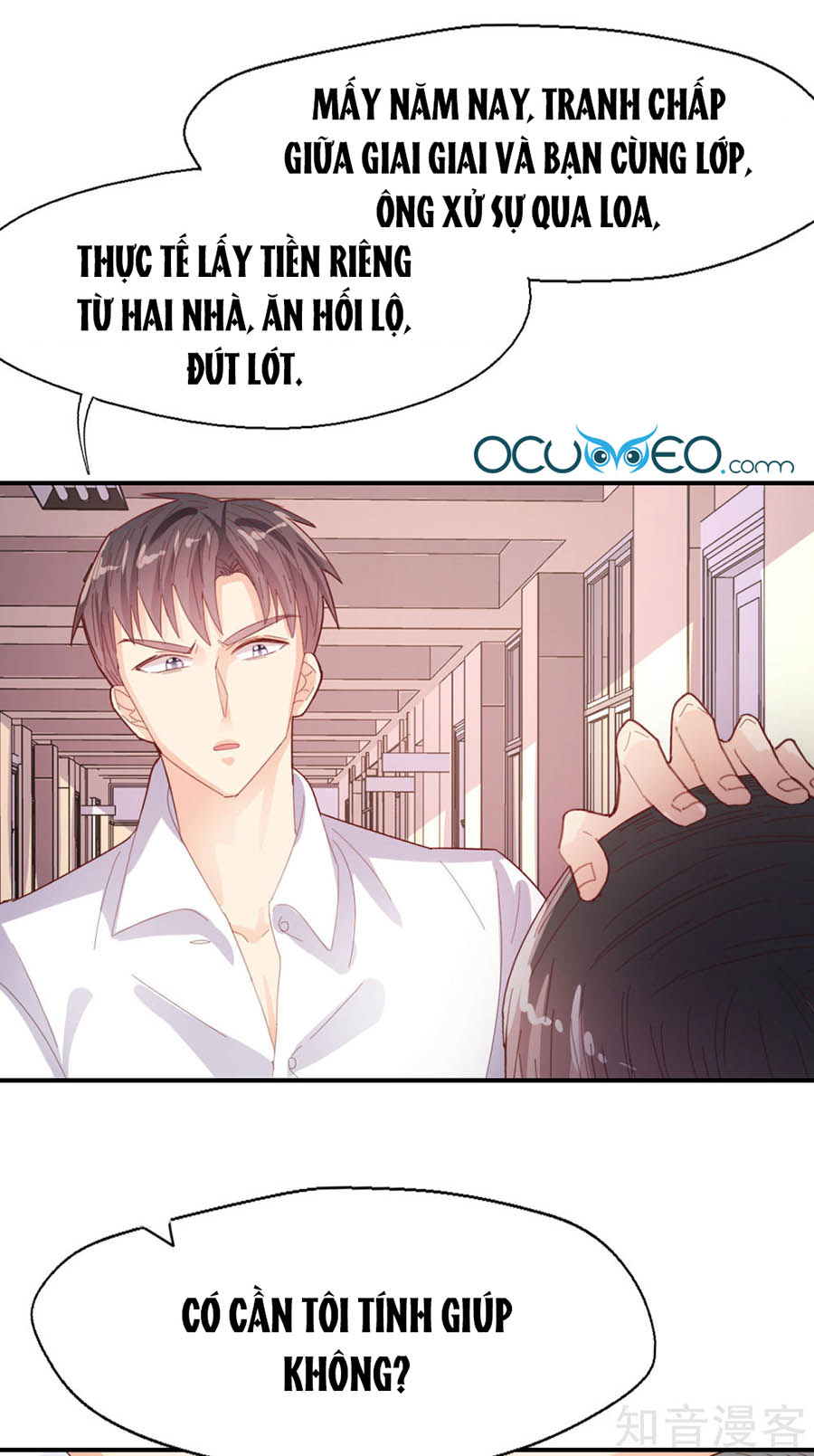 sau này vẫn cứ thích anh chapter 75 10