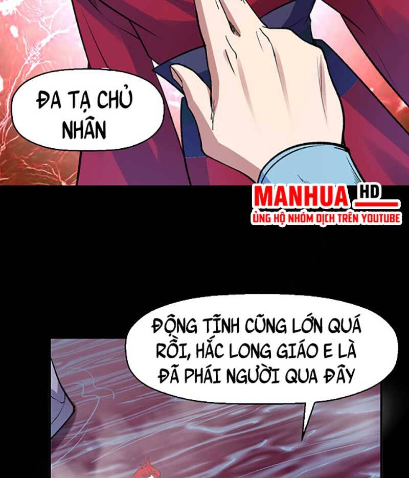 võ đạo độc tôn chapter 546 24